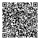 QR код "Мета"
