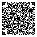 QR код "Папирус"