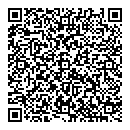 QR код "Ростра"