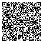 QR код "ТМТ"