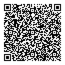QR код "Арт-Принт"