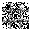 QR код "Мини"