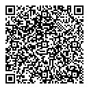 QR код "Союз"