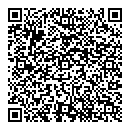 QR код "Арт Вижн"