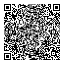 QR код "РПК"