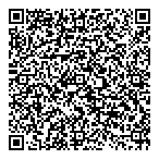 QR код "ПолиграфЦентр"