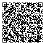 QR код "Соло"