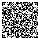 QR код "Фемели"