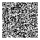 QR код "РичАрт"