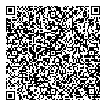 QR код "Магазин игрушек"