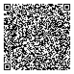 QR код "Старпринт"