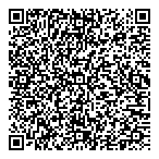 QR код "А-Флекс"