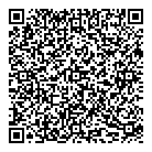QR код "Трансстиль"