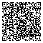 QR код "Радуга"