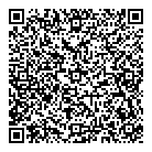 QR код "Голд-Текс"