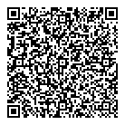 QR код "Delo"