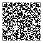 QR код "Анта"