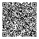 QR код "Альфа"