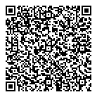 QR код "Prime Time"