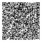 QR код "Terra Music"
