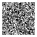 QR код "София"