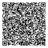 QR код "Амстердам"