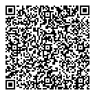 QR код "Profi"