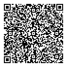 QR код "Калейдоскоп"