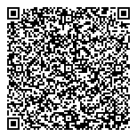 QR код "Фаворит Про"