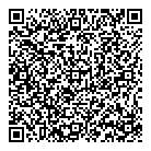 QR код "Инженер"
