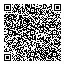 QR код "Барашка"