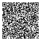QR код "Титул"