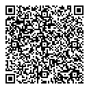QR код "Зеленый свет"