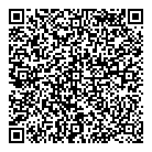 QR код "Универсал"