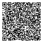 QR код "Магазин игрушек"