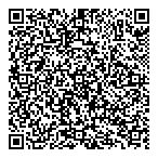 QR код "ДМКонтакт"