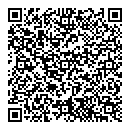 QR код "ПроАрт"
