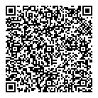 QR код "Копи-Ризо"
