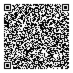 QR код "ПРО"