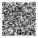 QR код "Фокс"