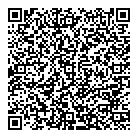 QR код "Винтаж"