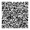 QR код "Палитра"