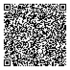 QR код "Партнер-ДелКон"