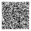 QR код "Т-Сервис"