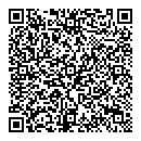 QR код "Акимов П.П."