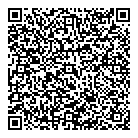 QR код "Наш дом"