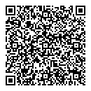 QR код "Новапринт"