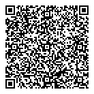 QR код "Магазин игрушек"