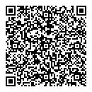 QR код "Фрегат"