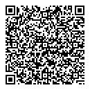QR код "Cardmaster58"